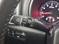 Kia Sportage, 2021