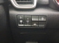Kia Sportage, 2021