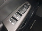 Kia Sportage, 2021