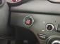 Kia Sportage, 2021