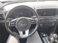 Kia Sportage, 2021