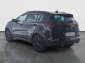 Kia Sportage, 2021