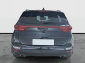Kia Sportage, 2021