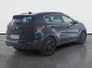 Kia Sportage, 2021