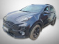 Kia Sportage, 2021