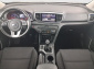 Kia Sportage, 2021