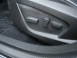 Renault Arkana, 2023