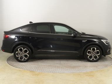 Renault Arkana - 2023