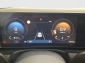 Hyundai Tucson, 2024