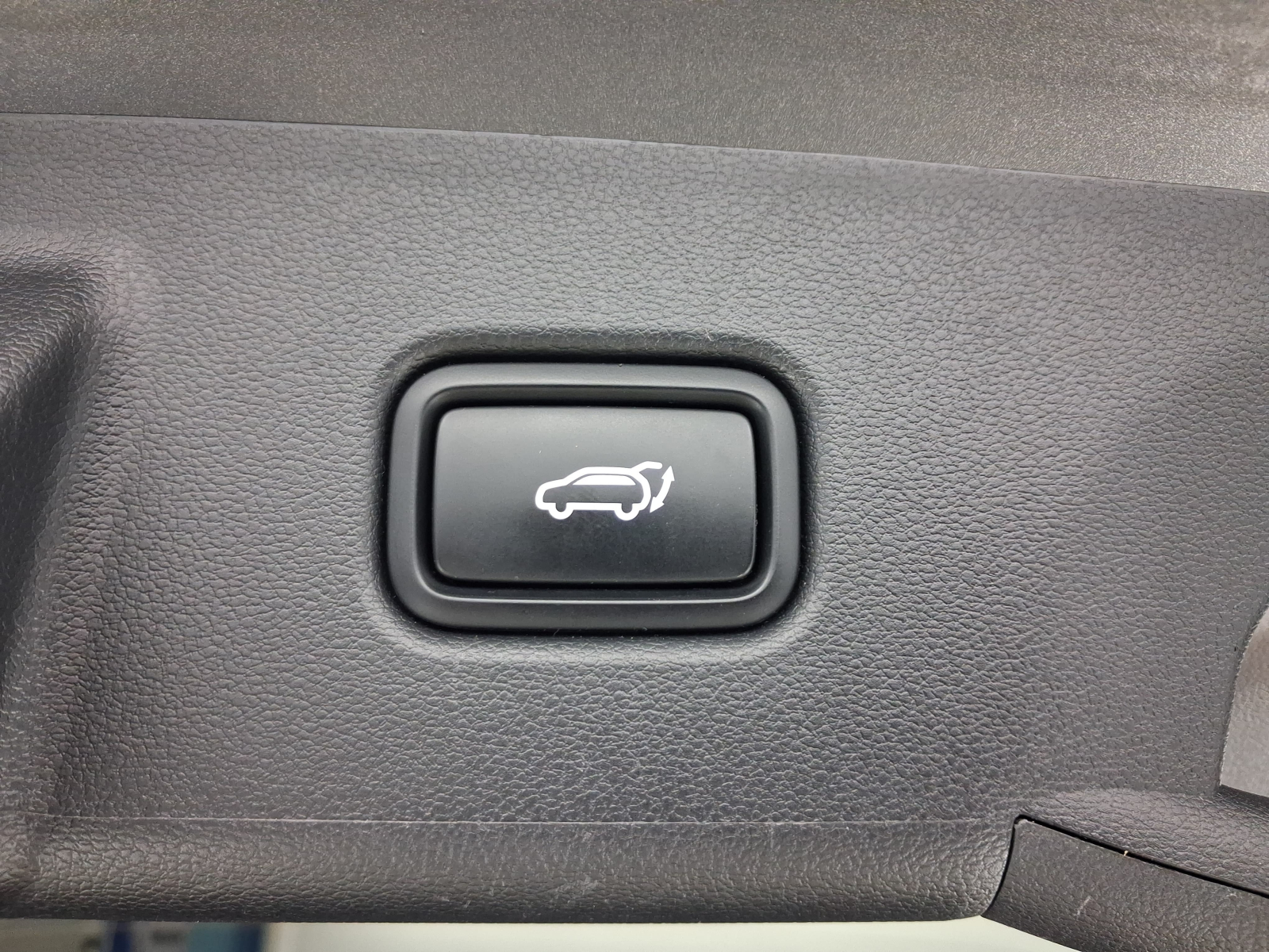 Hyundai Tucson - 2024
