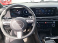 Hyundai Tucson, 2024