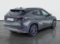 Hyundai Tucson, 2024