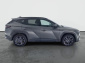 Hyundai Tucson, 2024