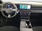 Hyundai Tucson, 2024