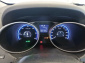 Hyundai ix35, 2012