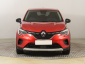 Renault Captur, 2021