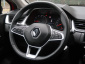 Renault Captur, 2021