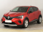 Renault Captur, 2021