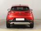 Renault Captur, 2021
