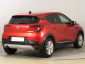 Renault Captur, 2021