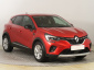 Renault Captur, 2021
