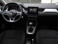 Renault Captur, 2021