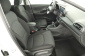Hyundai i30, 2023