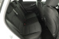 Hyundai i30, 2023