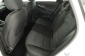 Hyundai i30, 2023