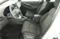 Hyundai i30, 2023