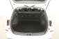 Hyundai i30, 2023