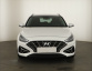 Hyundai i30, 2023