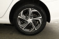 Hyundai i30, 2023