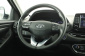 Hyundai i30, 2023