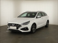 Hyundai i30, 2023