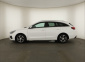 Hyundai i30, 2023