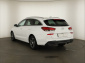 Hyundai i30, 2023
