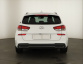 Hyundai i30, 2023
