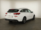 Hyundai i30, 2023