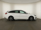 Hyundai i30, 2023