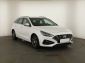 Hyundai i30, 2023