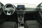 Hyundai i30, 2023