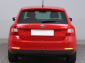 Škoda Rapid Spaceback, 2014