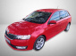 Škoda Rapid Spaceback, 2014