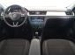 Škoda Rapid Spaceback, 2014
