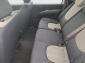 Hyundai Matrix, 2010