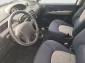 Hyundai Matrix, 2010