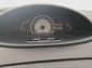 Hyundai Matrix, 2010