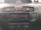 Hyundai Matrix, 2010