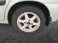 Hyundai Matrix, 2010